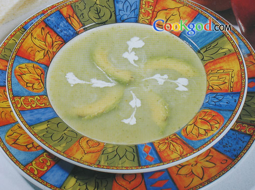 ţ�͹���������