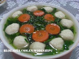 ����������������