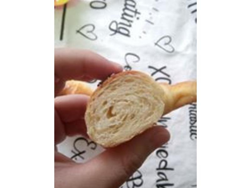 �ع�ţ�����������