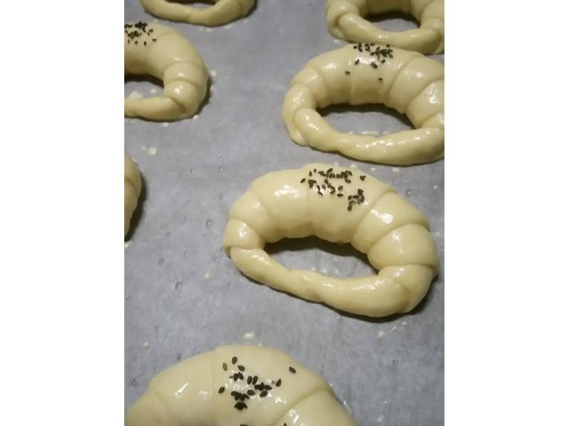 �ع�ţ�����������