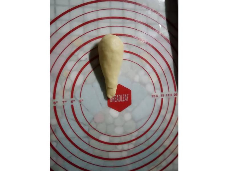 �ع�ţ�����������