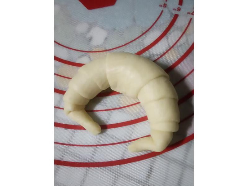 �ع�ţ�����������