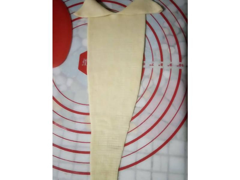 �ع�ţ�����������