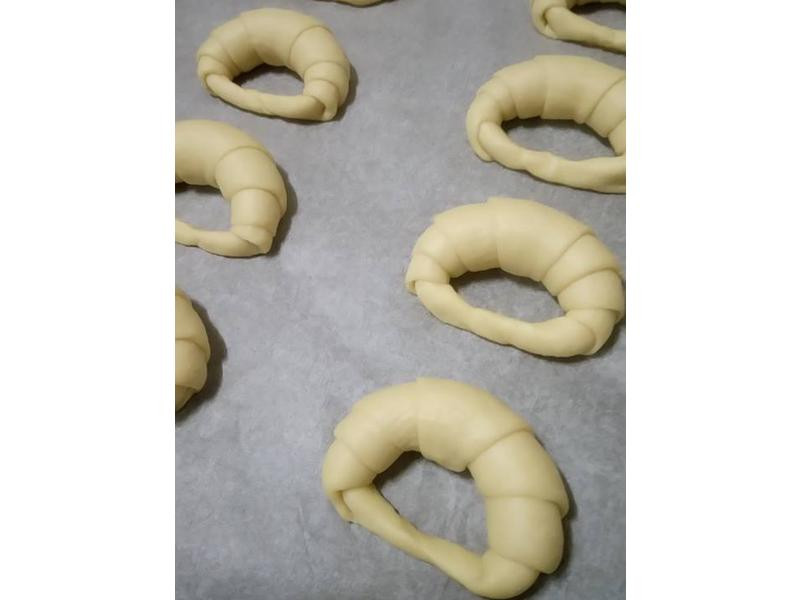 �ع�ţ�����������