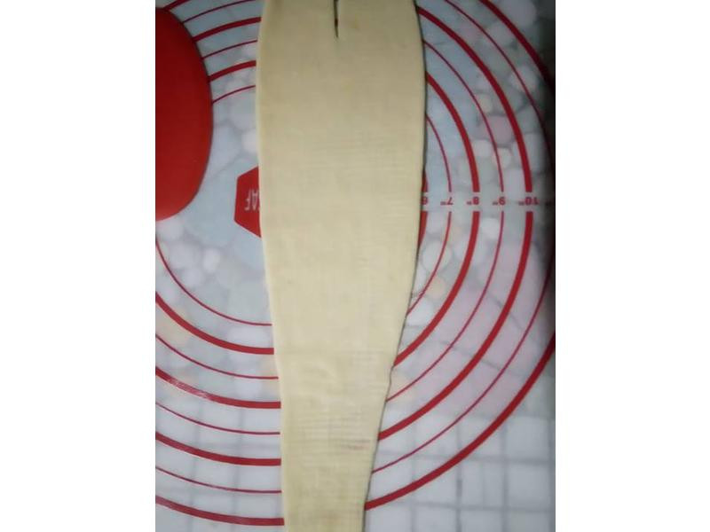 �ع�ţ�����������