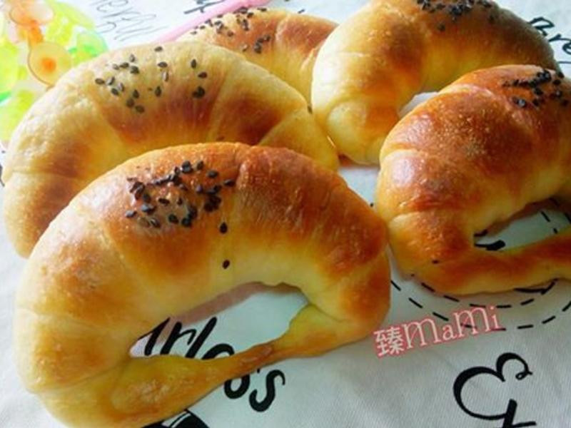 �ع�ţ�����������