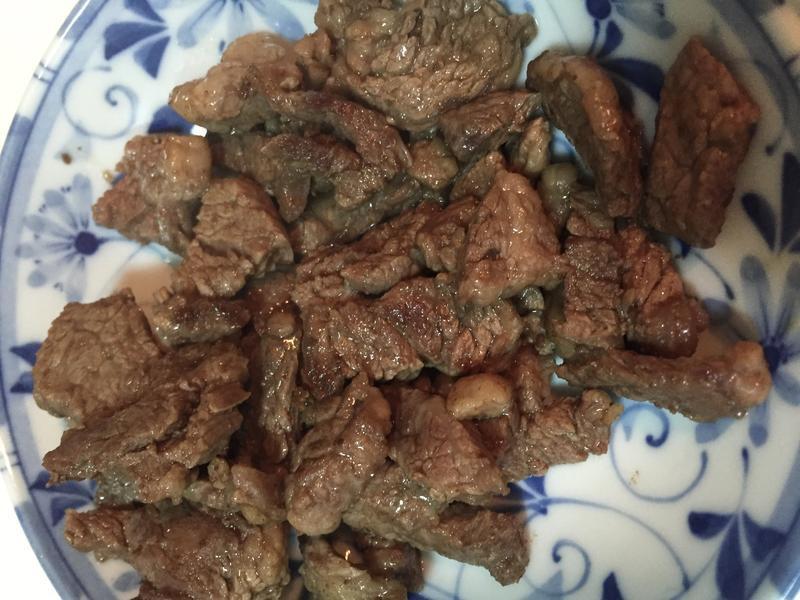 ��ζţ�⳴��������