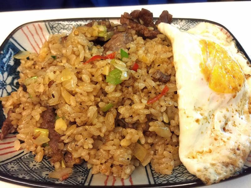 ��ζţ�⳴��������