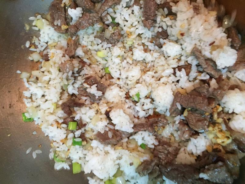 ��ζţ�⳴��������