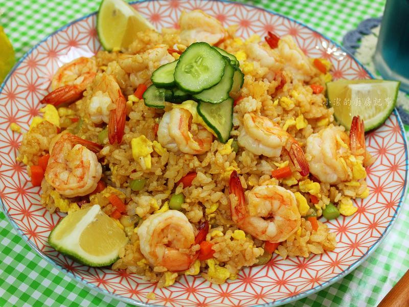 ̩ʽ�������񹦳���������