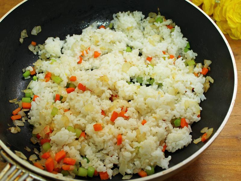 ̩ʽ�������񹦳���������