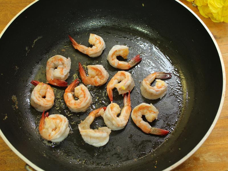 ̩ʽ�������񹦳���������