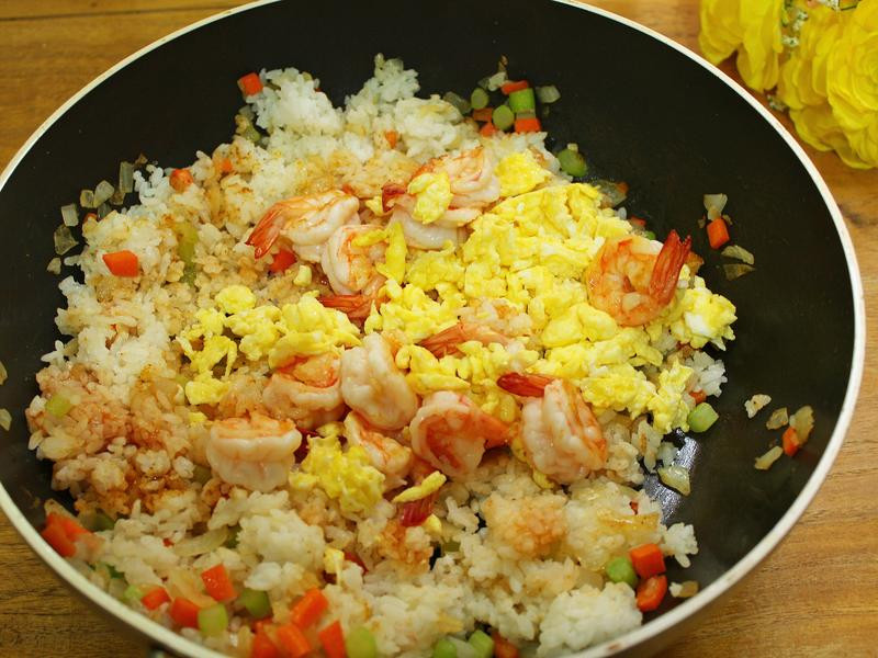 ̩ʽ�������񹦳���������