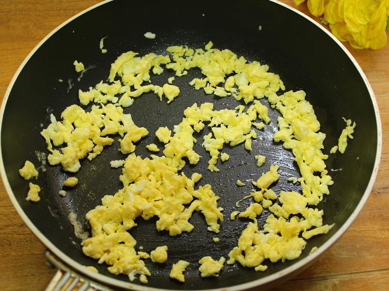 ̩ʽ�������񹦳���������