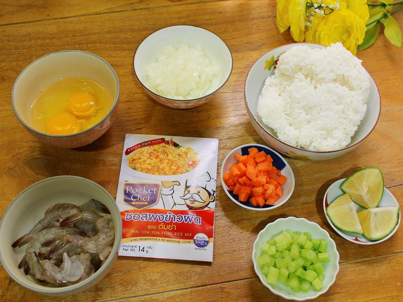 ̩ʽ�������񹦳���������