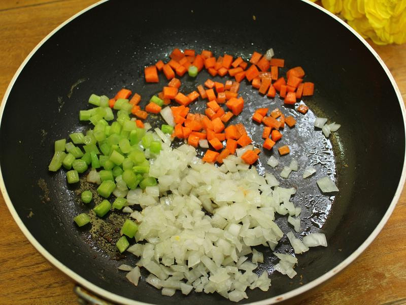 ̩ʽ�������񹦳���������