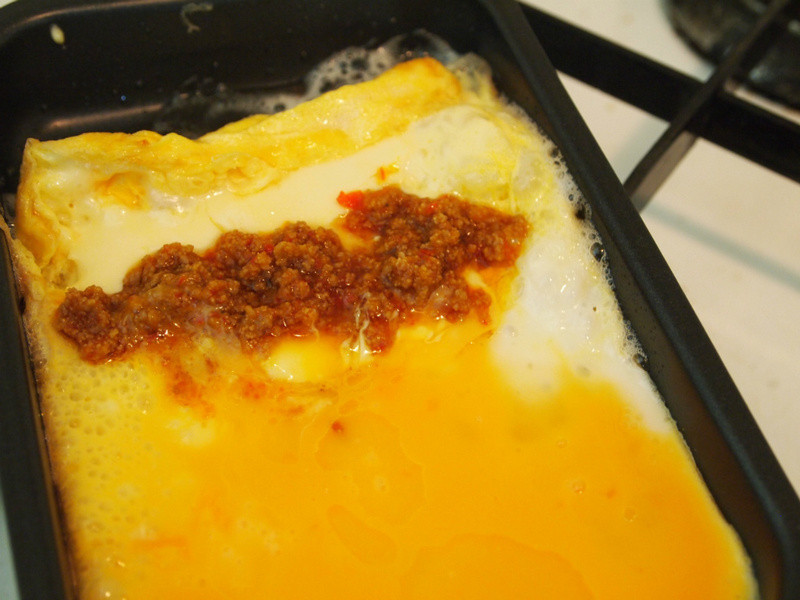 ������˾����������