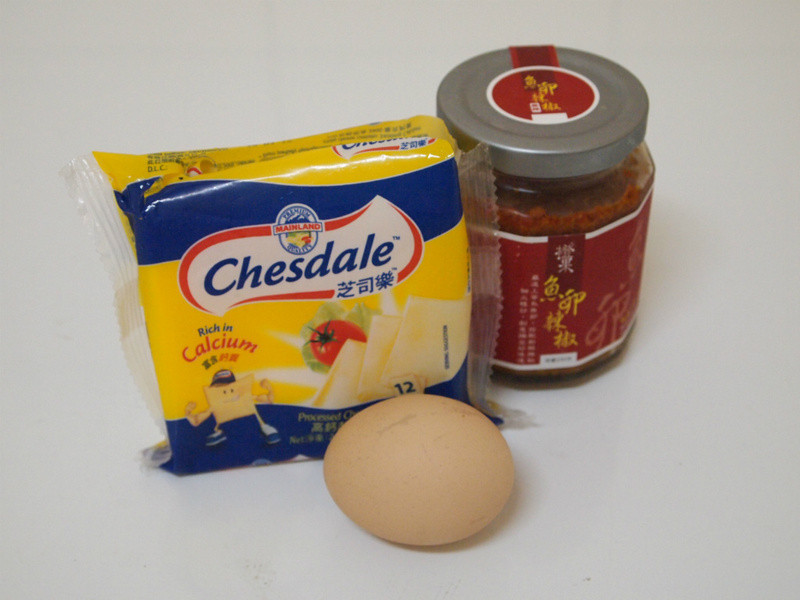 ������˾����������