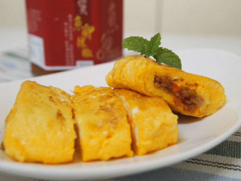 ������˾����������