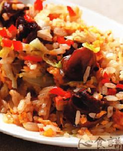 ���������ݳ���������