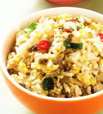 ���㵰����������