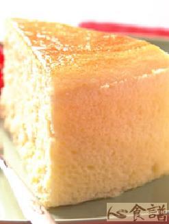 ��ʽ�������ҵ��������