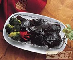 ��ʽ±����������