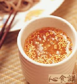 ��ʽ����մ��������