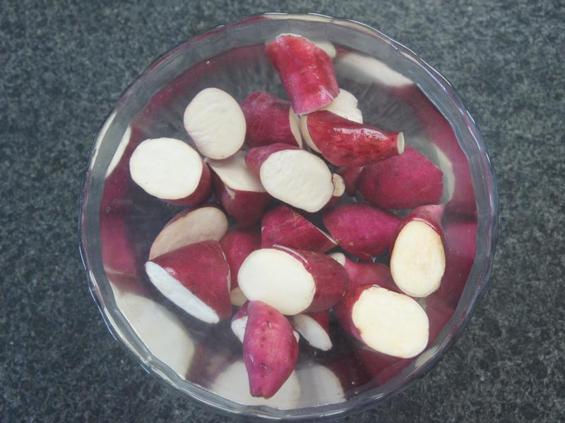 ��ʽ��ެ��������