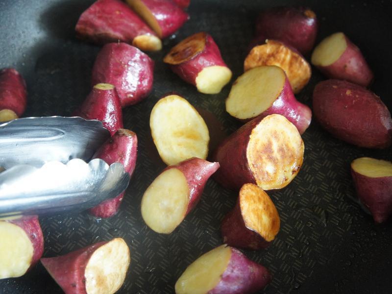 ��ʽ��ެ��������