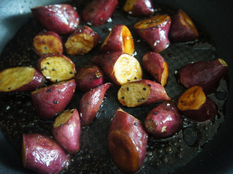 ��ʽ��ެ��������