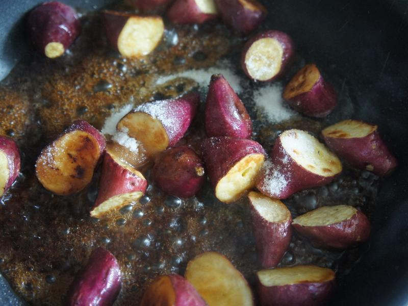 ��ʽ��ެ��������