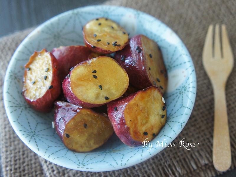 ��ʽ��ެ��������