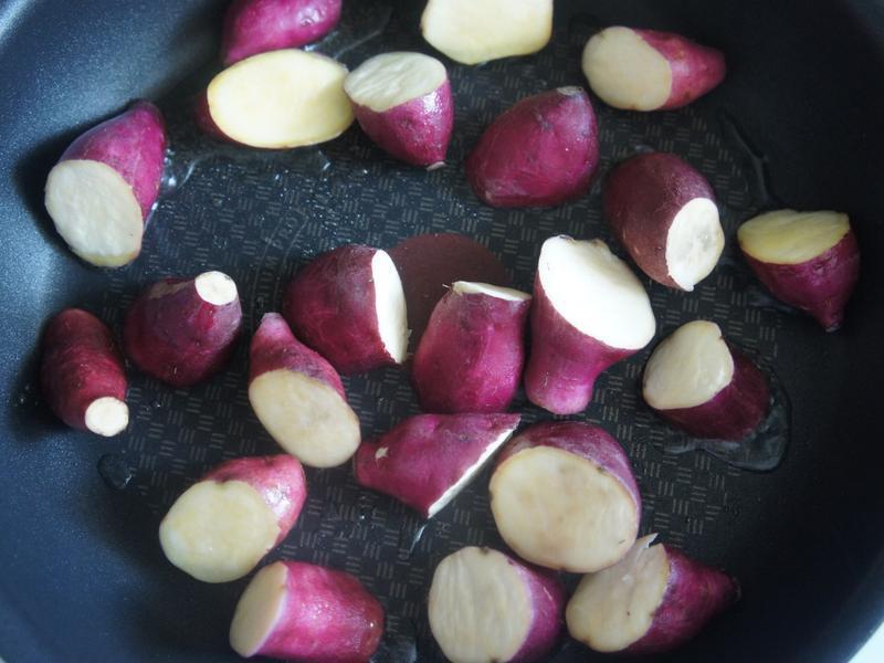 ��ʽ��ެ��������