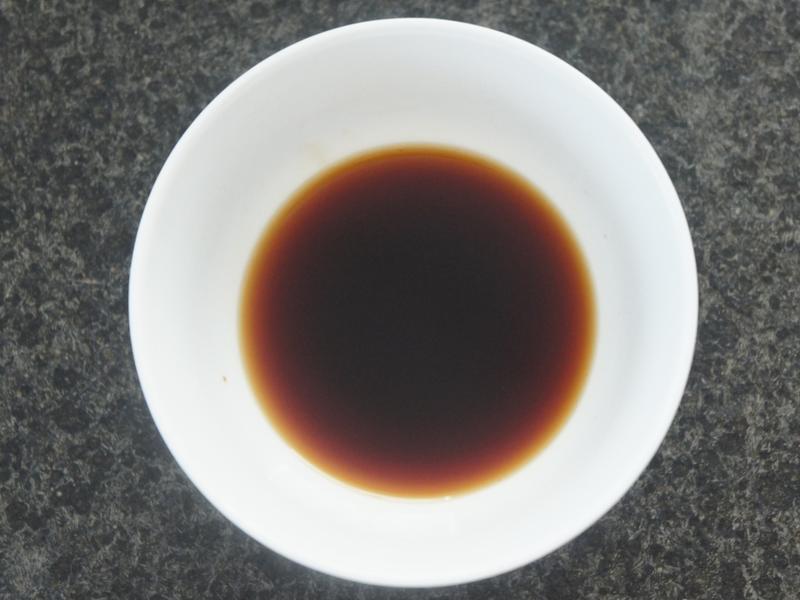 ��ʽ��ެ��������