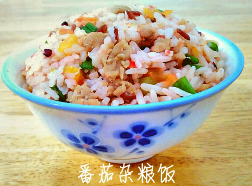 ����������������