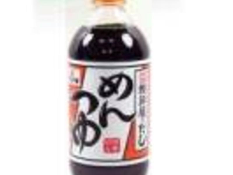 ��ľ��ʽմ�������