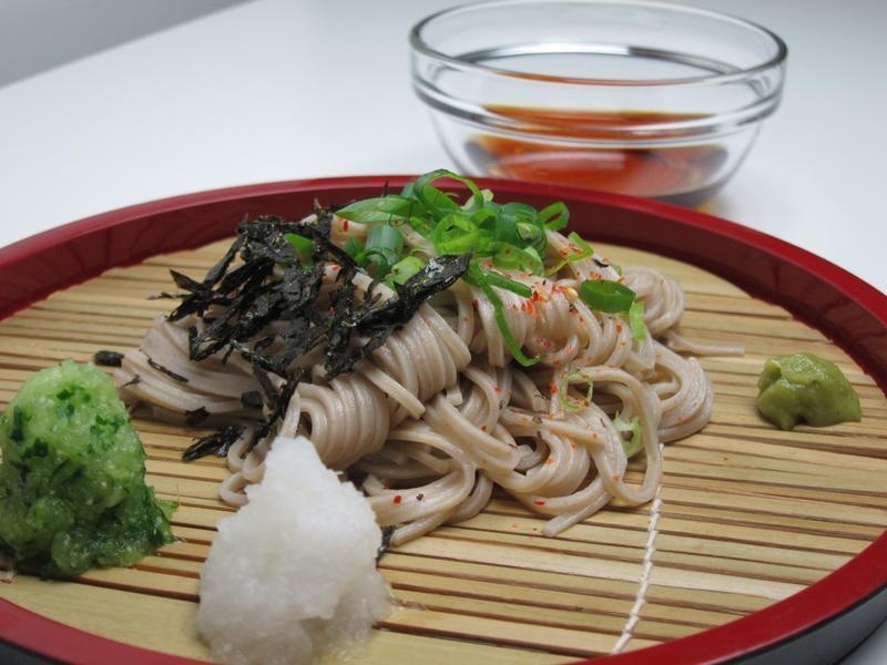 ��ľ��ʽմ�������