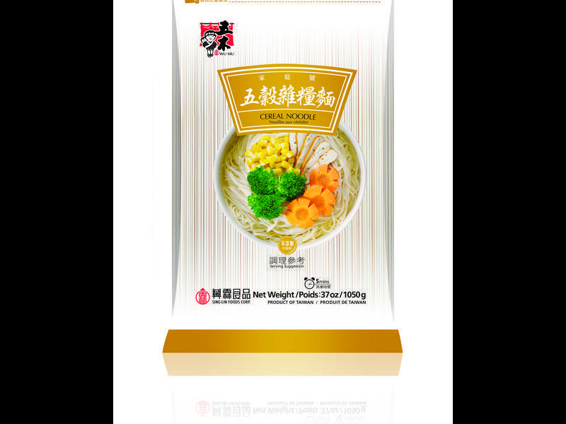 ��ľ��ʽմ�������