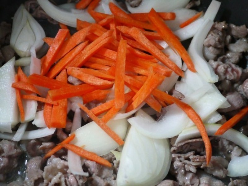 �����ͷ�-��ʽ��֭����(���`����������)������