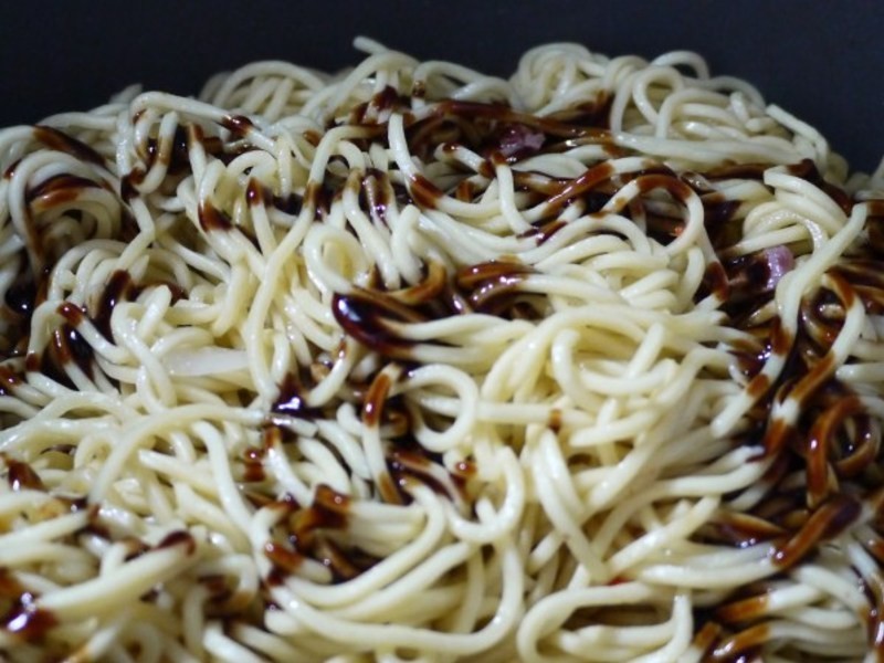 �����ͷ�-��ʽ��֭����(���`����������)������