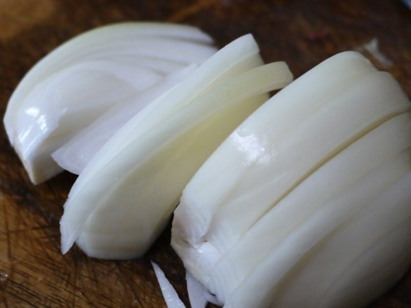 �����ͷ�-��ʽ��֭����(���`����������)������