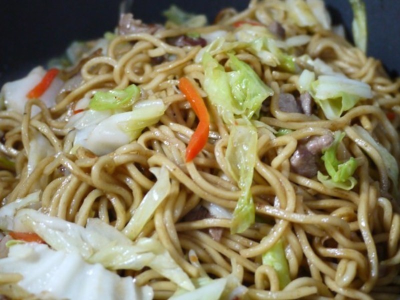 �����ͷ�-��ʽ��֭����(���`����������)������