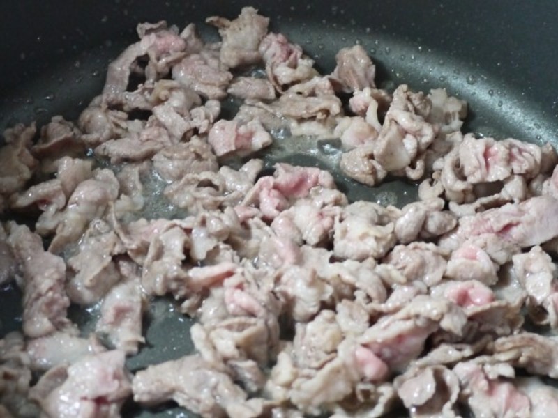 �����ͷ�-��ʽ��֭����(���`����������)������