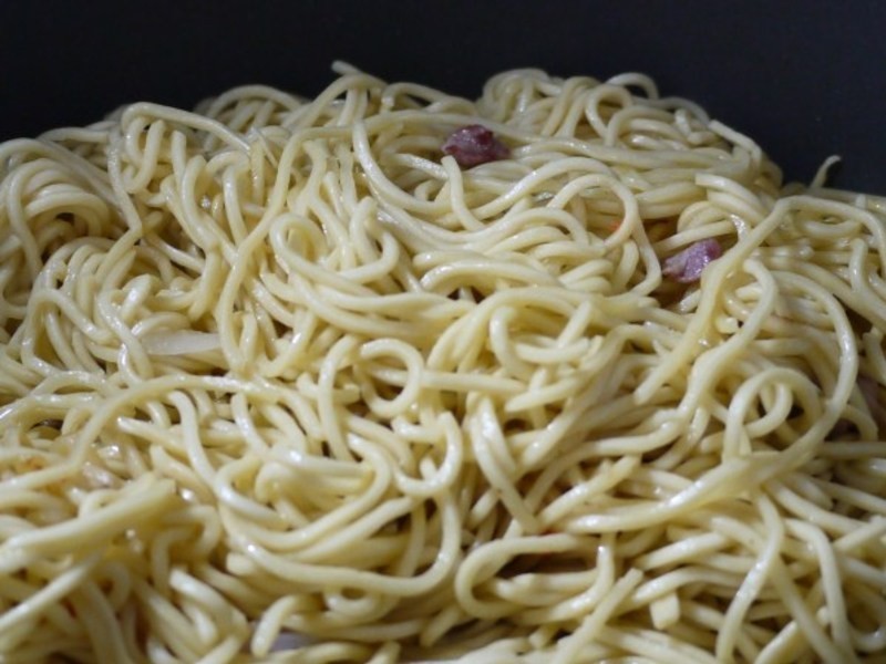 �����ͷ�-��ʽ��֭����(���`����������)������