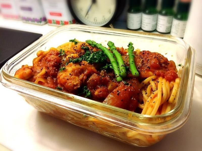 ��ζ��Ϻ«����֭������������