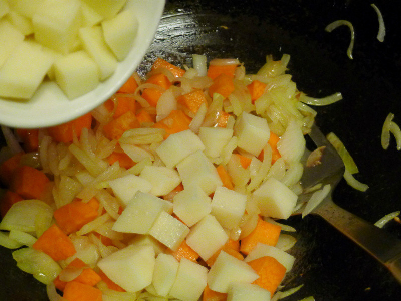 ̩ʽҬ��쿧������~������