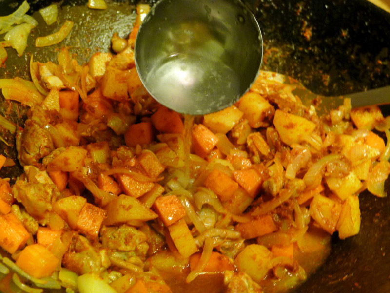 ̩ʽҬ��쿧������~������