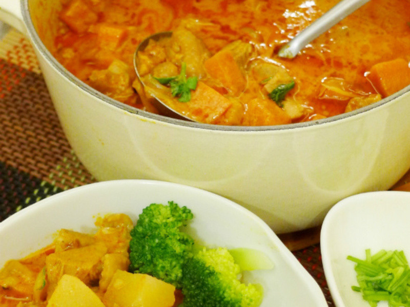 ̩ʽҬ��쿧������~������