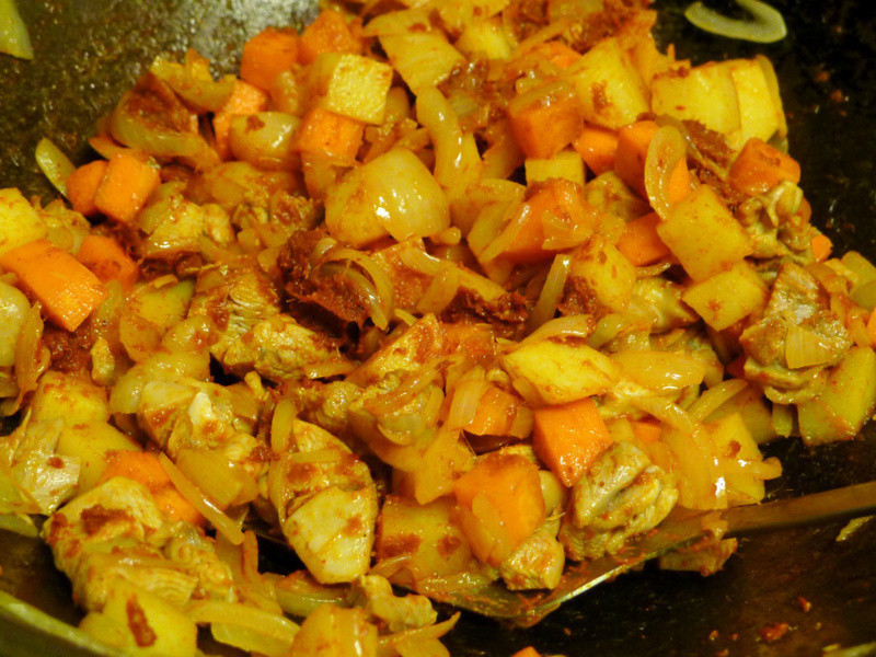 ̩ʽҬ��쿧������~������